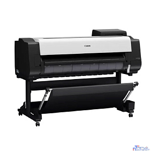 Canon iPF TX-4200 (6855C003)
