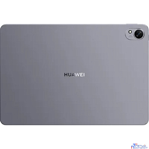 Huawei MatePad 11.5S TGR-W09 [53014DRX] Grey 11.5"{2800 x 1840 Kirin 9000WL8GB/128GB/Wi-Fi/HarmonyOS 4.2} (133695)