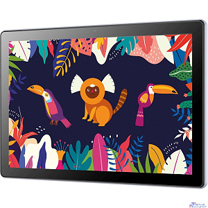 Digma Kids A10 SC9863A 8C/2Gb/32Gb 10.1" IPS 1280x800/4G/1Sim/розовый/BT/2Mpix/0.3Mpix/5000m