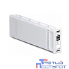 EPSON C13T694500 EPSON для SC-T3000/T5000/T7000 UltraChrome XD Matte Black T694500 (700 мл)