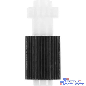 Ролик подхвата Cactus CS-PRA-KYO-KM2550 для KM-1620/1650/2050/2550/1635/2035, TASKalfa 180, 181, 220