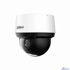DAHUA DH-SD4A425DB-HNY