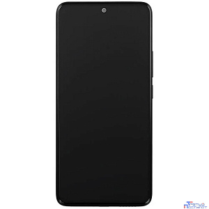 Xiaomi Redmi Note 14 8GB/128GB Midnight Black [61664]