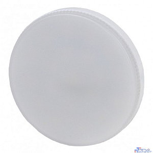 ЭРА Б0020594 Лампочка светодиодная STD LED GX-9W-827-GX53 GX53 9Вт таблетка теплый белый свет