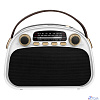 RITMIX RPR-040 WHITE