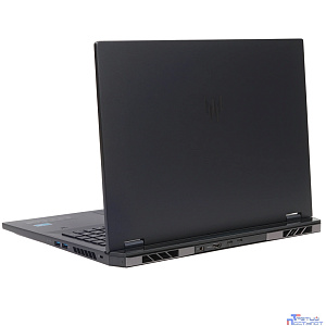 Acer Predator Helios 18 PH18-72-94QH [NH.QP4CD.001] Black  18" {WQXGA i9 14900HX/64Gb/2Tb +  2ТБ SSD/RTX 4090 для ноутбуков - 16Gb/Win 11H}