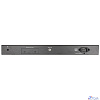 D-Link DGS-3130-30S/B1A PROJ Управляемый L3 стекируемый коммутатор с 24 портами 1000Base-X SFP, 2 портами 10GBase-T и 4 портами 10GBase-X SFP+