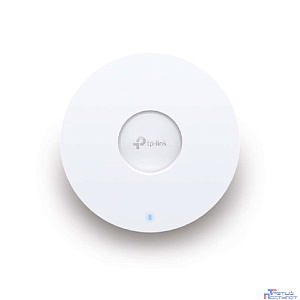 TP-Link EAP610 AX1800 Потолочная точка доступа Wi-Fi 6