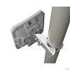 MikroTik SXTsq-mount Металлическое крепление для серии SXTsq