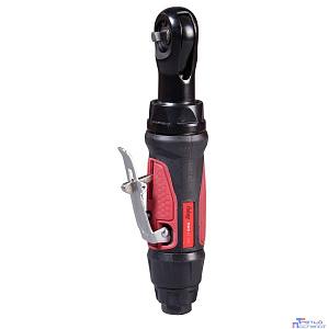 FUBAG RWC 41 1/4 Пневмогайковерт угловой  [100311] {41Нм_6_3бар_1/4"_композит. корпус}