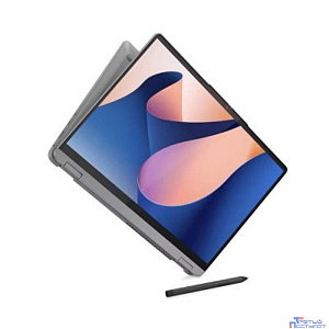 Lenovo IdeaPad Bad Pack Flex 5 14IRU8 [82Y0005NRK] Arctic Grey 14" {WUXGA  i5-1335U/8GB/SSD256GB/Iris Xe//Win11}