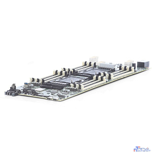 HPE 854354-002 Материнская Плата
