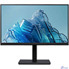 LCD Acer 23.8" CB242YGbmiprx {IPS 1920x1080 1ms 250cd 120Hz D-Sub HDMI1.4 DisplayPort1.2 2x2W FreeSync hadj165 Vesa}