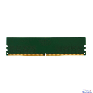 Digma 16GB DDR5 4800MHz DGMAD54800016S
