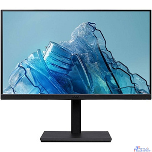 LCD Acer 23.8" CB242YGbmiprx {IPS 1920x1080 1ms 250cd 120Hz D-Sub HDMI1.4 DisplayPort1.2 2x2W FreeSync hadj165 Vesa}