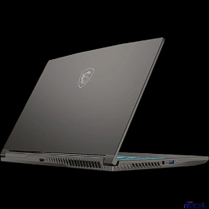 MSI Thin A15 B7VF-461US [9S7-16RK11-461] Grey 15.6" {FHD Ryzen 5 7535HS/16Gb /SSD512Gb/RTX4060 8Gb/Windows 11 Home Multi Language}