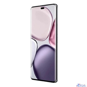 Honor X9c 8GB/256GB черный (06936520858231)