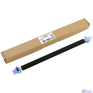 Ролик переноса в сборе для HP LaserJet Enterprise M607dn (CET), CET7866