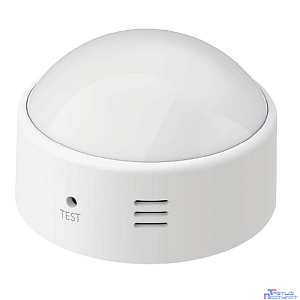 RUBETEK RL-3201 Датчик освещенности