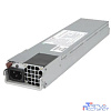 Supermicro PWS-2K04F-1R AC-DC 2000W, Titanium Level, Redundancy, 1U, PMBus 1.2