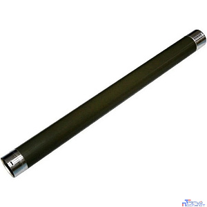 Тефлоновый вал CET CET6337 для MP2014/2014D/2014AD