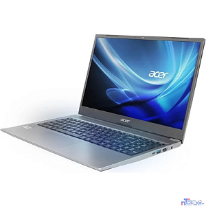 Acer Aspire Lite AL15-41 [UN.31ZSI.014] Silver 15.6" {FHD R5-5500/8Gb/512GB SSD/ RJ45/Bklt/ no OS}