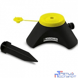 Karcher Мойки