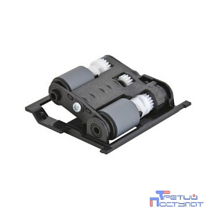 HP B3Q10-60105  Ролик захвата ADF HP LJ Pro MFP M426/M427/M377/M477 (O)
