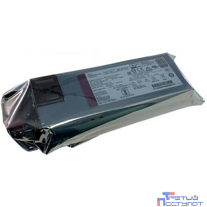 Блок Питания HPE P38995-B21 800W Platinum Flex Slot Low Halogen