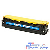 CACTUS Cartridge 716Y Картридж (CS-C716Y) для Canon LBP 505 i-Sensys/MF8030/8050, желтый