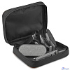Ручной отпариватель TEFAL DT9100E0
