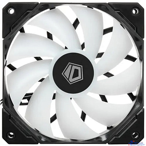 Case Fan ID-Cooling TF-12025-PRO ARGB