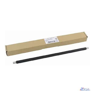 Ролик заряда для KYOCERA FS-3040MFP/3140MFP/3540MFP (CET), CET251060