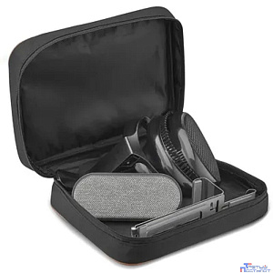 Ручной отпариватель TEFAL DT9100E0
