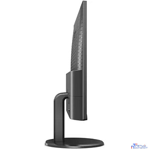 LCD AOC 23.8" Q24V4EA черный {IPS 2560x1440 75Hz 16:9 1000:1 250cd 178/178 8bit(6bit+FRC)  D-Sub HDMI1.4  DisplayPort1.2 AdaptiveSync AudioOut 2x2W VESA}