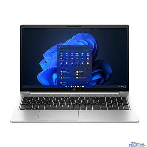 HP ProBook 440 G10 [A39BZPA_16} Silver 14" WUXGA IPS, Intel Core i7-1355U, 16Gb, 512Gb SSD, no OS