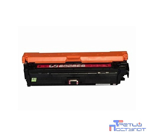Cactus CE273A Тонер Картридж Cactus CS-CE273A  пурпурный  для HP LJ Ent CP5525 (15000стр.)