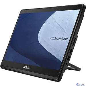 ASUS  E1600WKAT-BMR204M [90PT0391-M01B60] Black 15.6" {Full HD Touch Cel N4500/8Gb/SSD256Gb UHDG/CR/noOS/kb/m}
