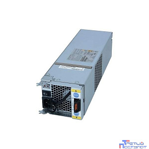 Hp P12954-001 Блок питания HP 580W AC Power Supply [P12954-001]