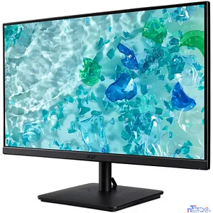 LCD Acer 23.8" V247YGbi {IPS 1920x1080 120Hz 4ms 250cd  D-Sub HDMI1.4 FreeSync Vesa}[UM.QV7CD.G01]