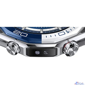 Умные часы ULTIMATE 2 BLUE MCH-AL00 55020GBJ HUAWEI