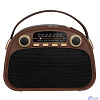 RITMIX RPR-040 CHOCOLATE