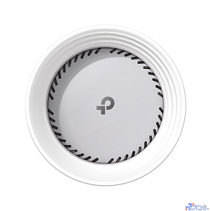TP-Link Deco BE65 Pro(1-pack) BE9300 Трехдиапазонная домашняя Mesh-система Wi-Fi 7