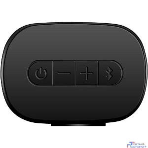 Ginzzu GM-502, Саундбар, 2x15W+30W/HDMI/RCA/Optical/BT/USB/ДУ