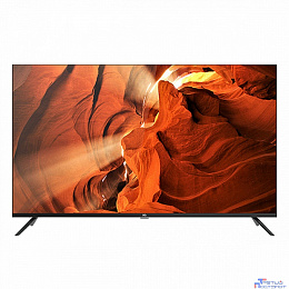 LCD, LED телевизоры BQ