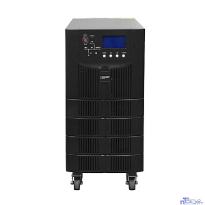ИБП HIDEN EXPERT HE33015XL 15 кВА/15 кВт
