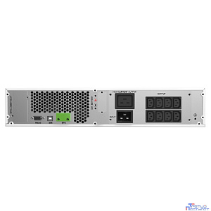 Ippon Na+ RTA 3000 3000Вт 3000ВА белый {2049885}