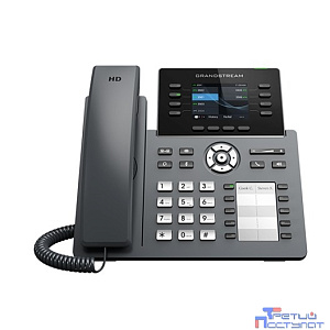 GRANDSTREAM GRP2634 Телефон VOIP
