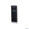 Вызывная панель Dahua DHI-VTO6531H-S2
