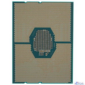 CPU Intel Xeon Silver 4214R OEM